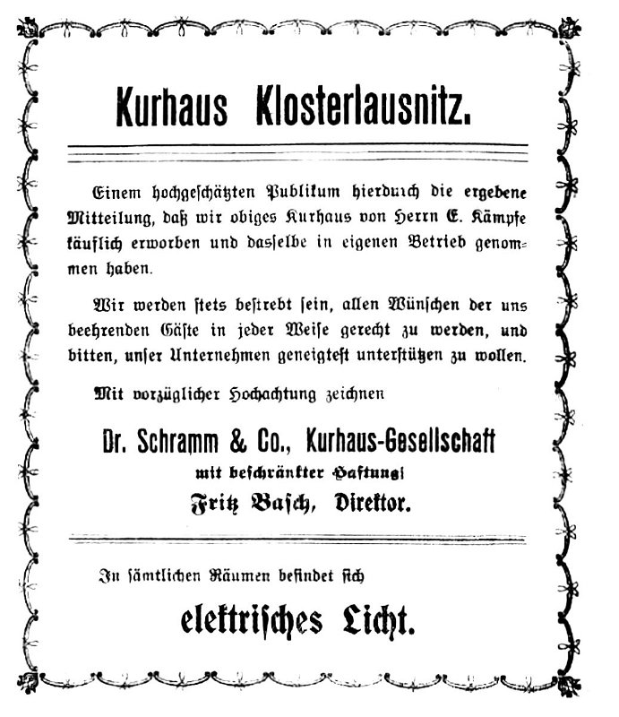 1906-03-25 Kl Kurhaus